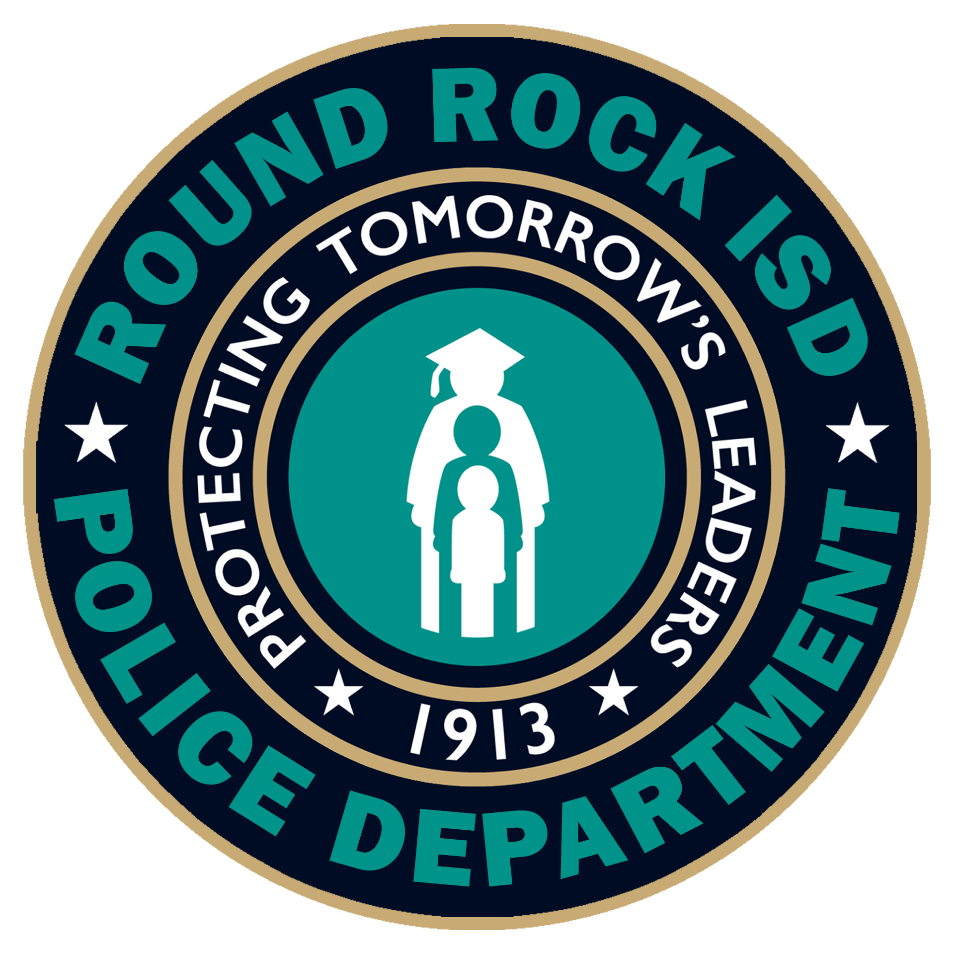 Round Rock ISD Police Department., TX Police Jobs