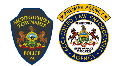 Montgomery Township Police Department, PA Police Jobs