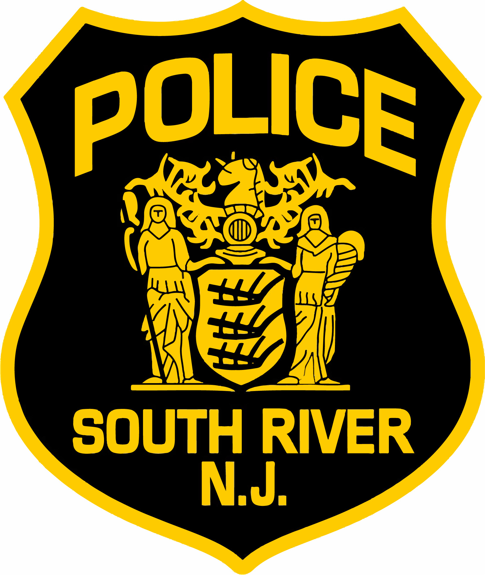 South River Police Department, NJ Police Jobs
