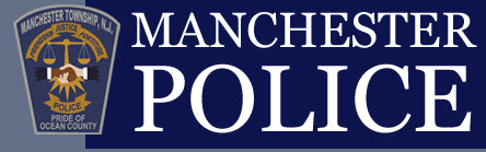 Manchester Township Police Department, NJ Police Jobs