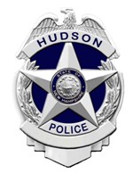 Hudson NH Police Department, NH Police Jobs