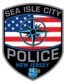 Sea Isle City Police Department, NJ Police Jobs