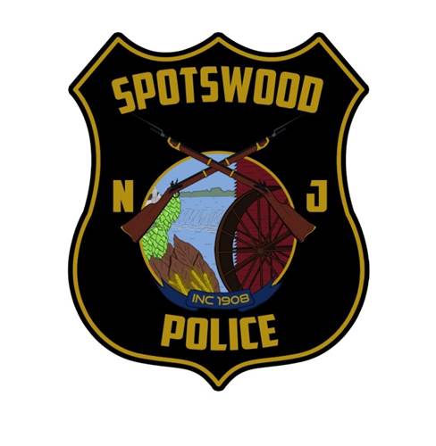 Spotswood Police Department, NJ Police Jobs