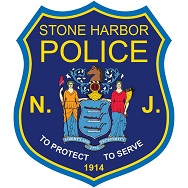 Stone Harbor Police Department, NJ Police Jobs