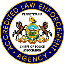 Derry Township Police Department, PA Police Jobs