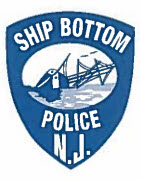 Ship Bottom Police Department, NJ Police Jobs