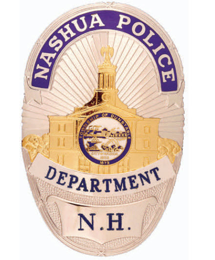 Nashua Police Department, NH Police Jobs