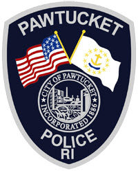 Pawtucket Police Department, RI Police Jobs