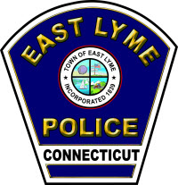 East Lyme Police Department, CT Police Jobs