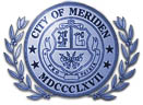Meriden Police Department, CT Police Jobs